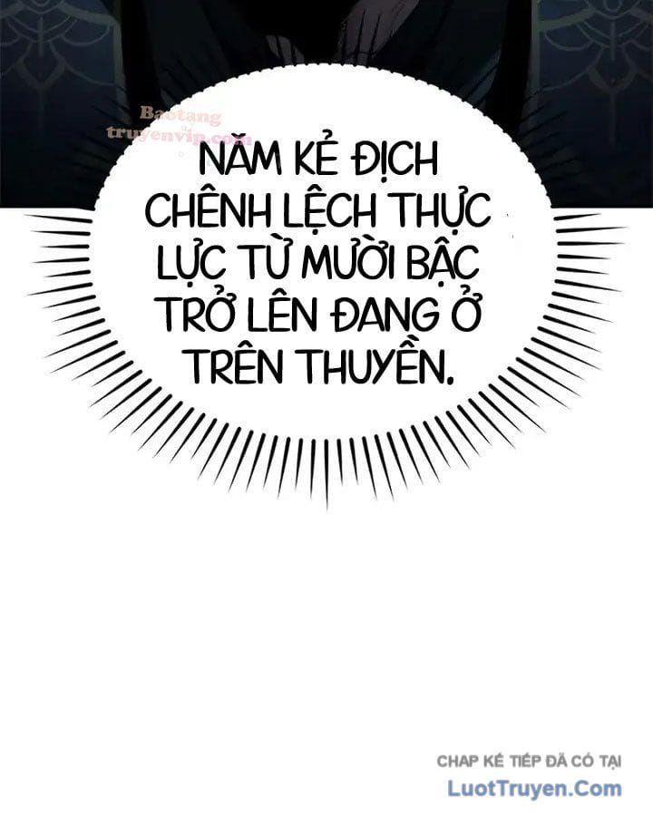 Cuồng Nhân Võ Lâm Giới