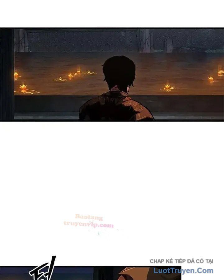 Cuồng Nhân Võ Lâm Giới