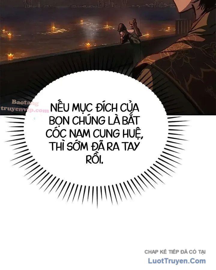 Cuồng Nhân Võ Lâm Giới