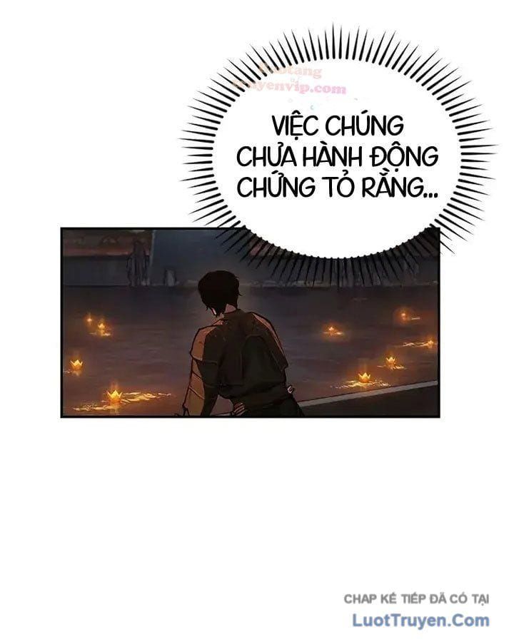 Cuồng Nhân Võ Lâm Giới