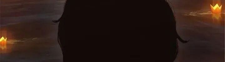 Cuồng Nhân Võ Lâm Giới