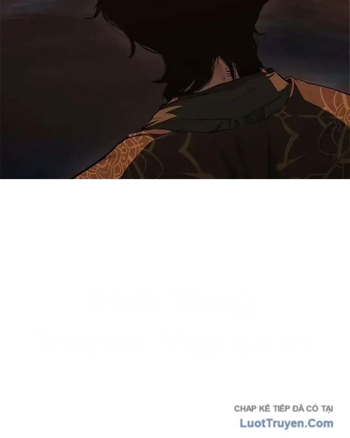 Cuồng Nhân Võ Lâm Giới