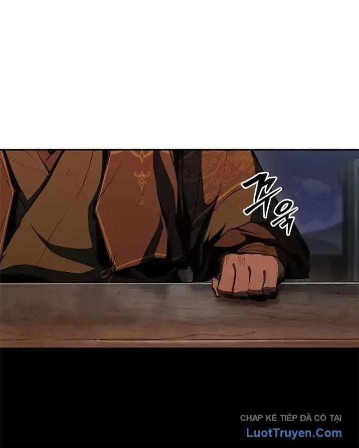 Cuồng Nhân Võ Lâm Giới