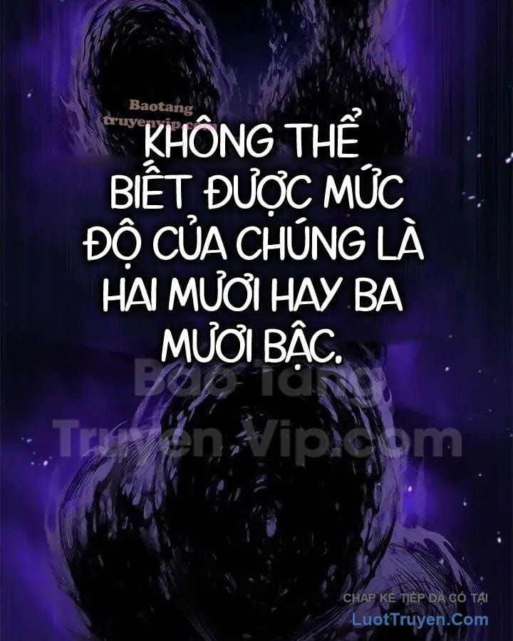 Cuồng Nhân Võ Lâm Giới