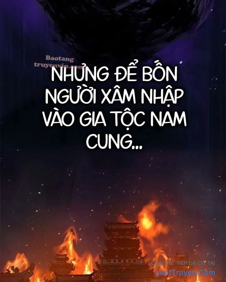 Cuồng Nhân Võ Lâm Giới