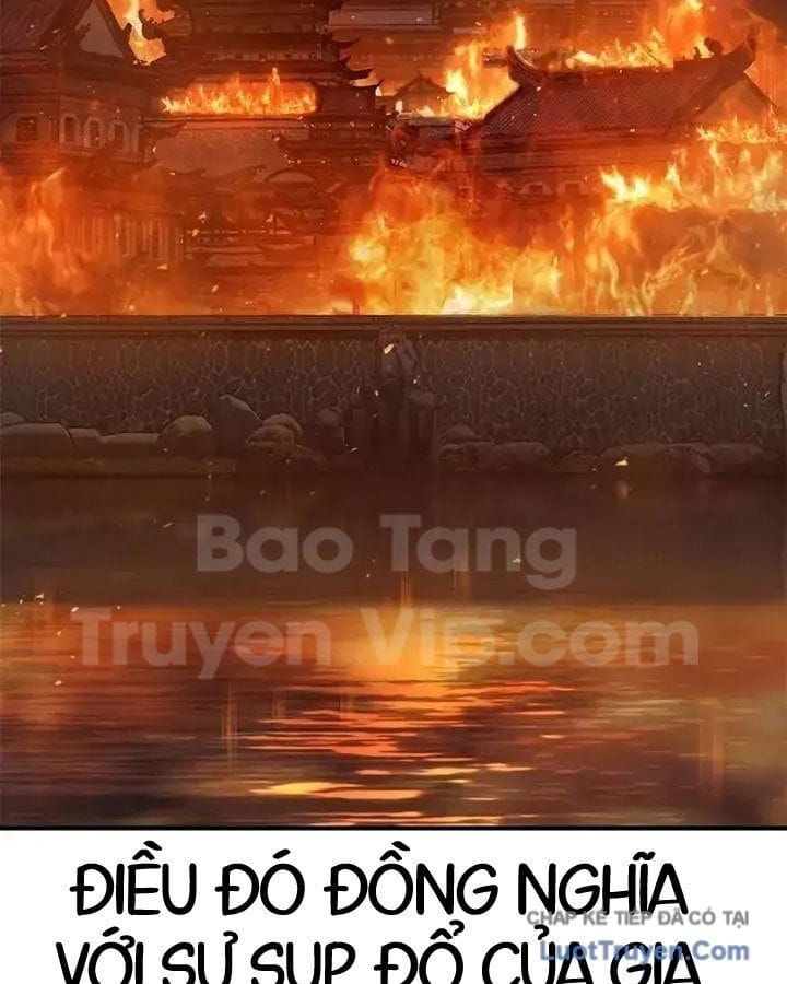 Cuồng Nhân Võ Lâm Giới