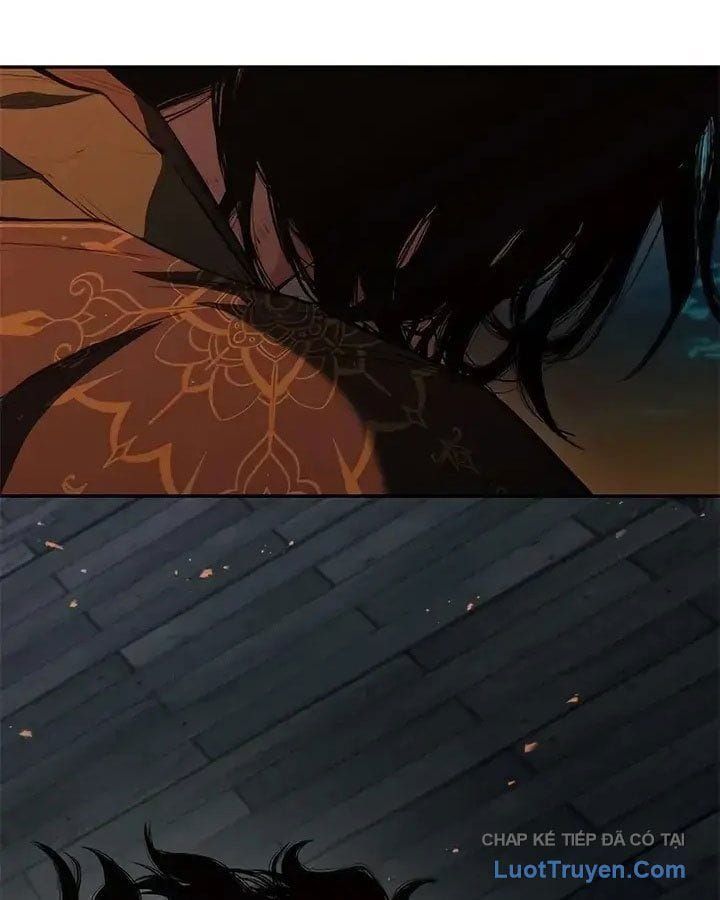 Cuồng Nhân Võ Lâm Giới