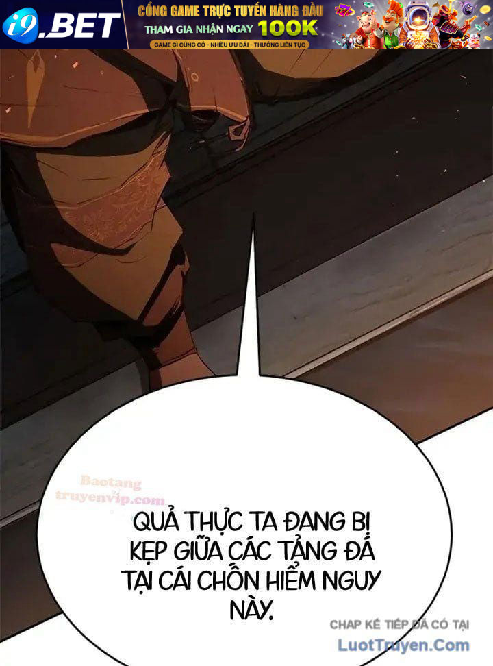 Cuồng Nhân Võ Lâm Giới