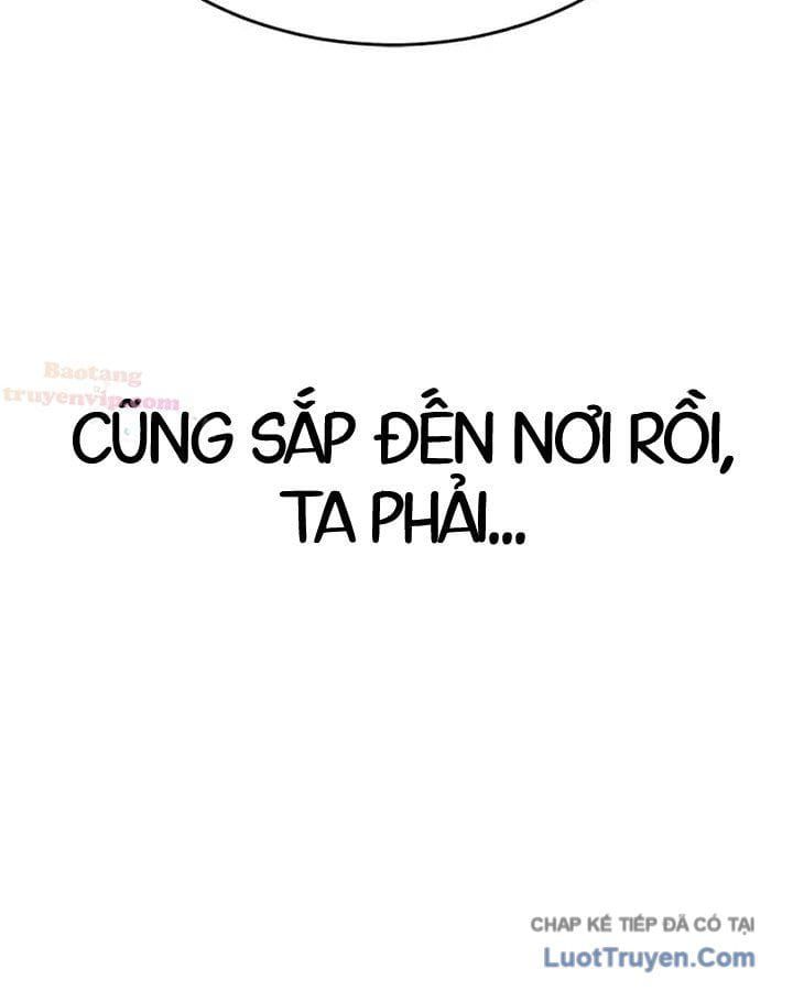 Cuồng Nhân Võ Lâm Giới