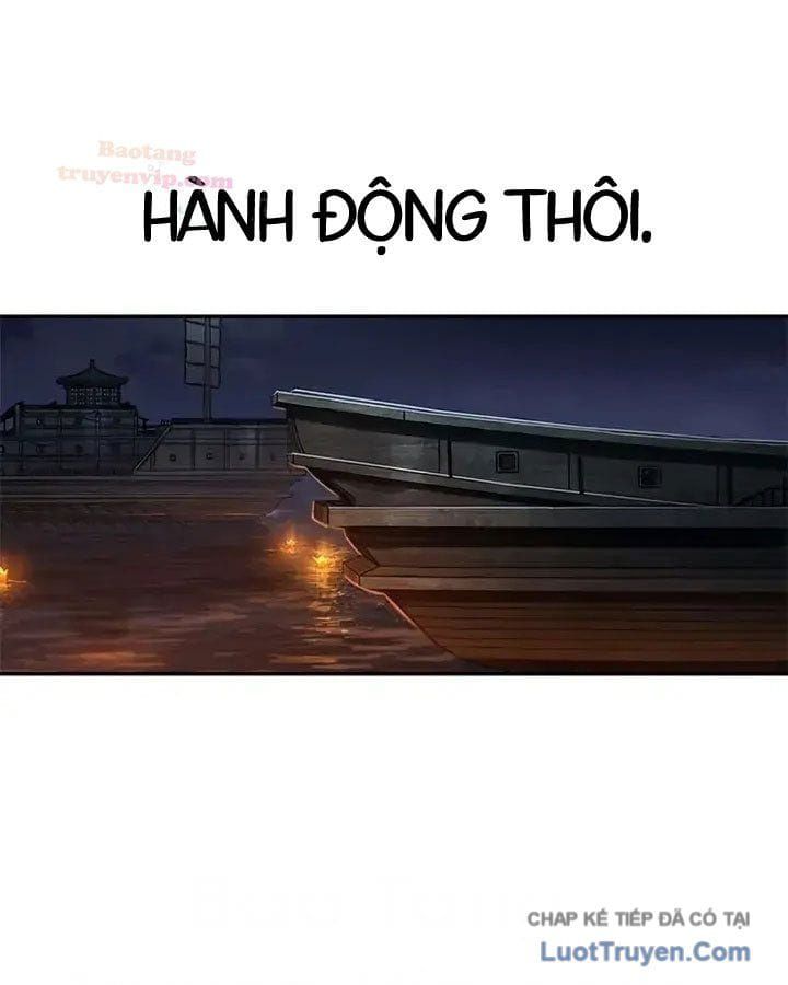 Cuồng Nhân Võ Lâm Giới