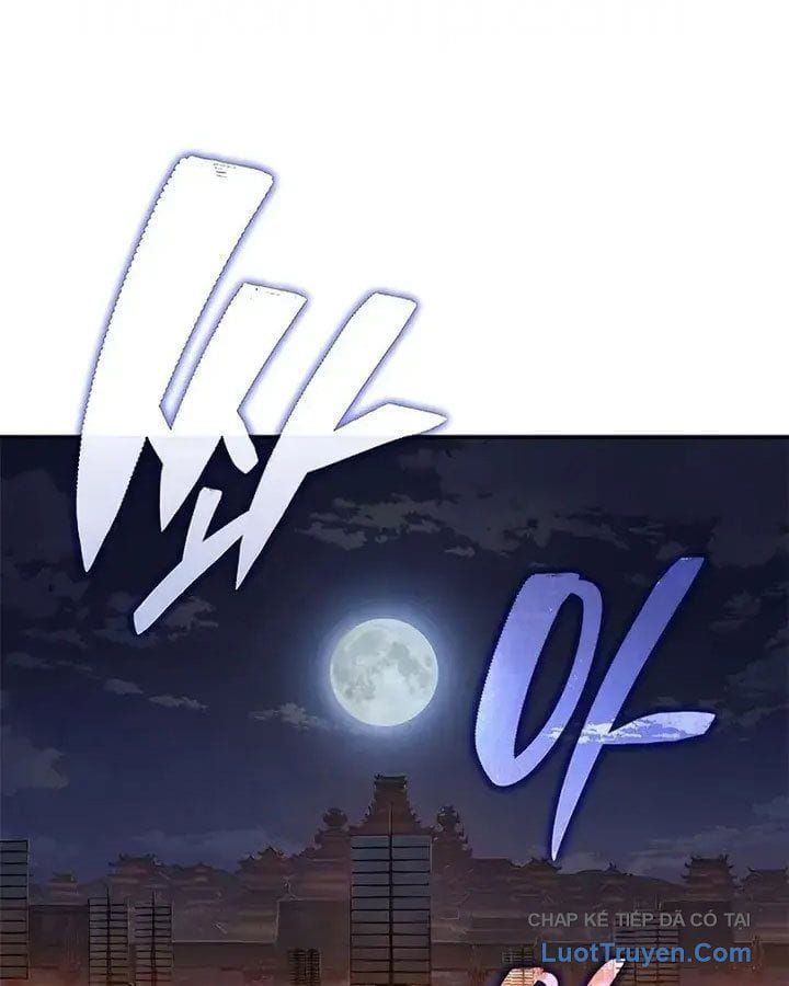 Cuồng Nhân Võ Lâm Giới