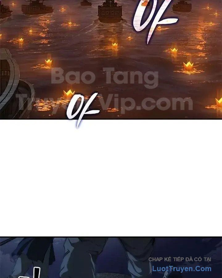 Cuồng Nhân Võ Lâm Giới