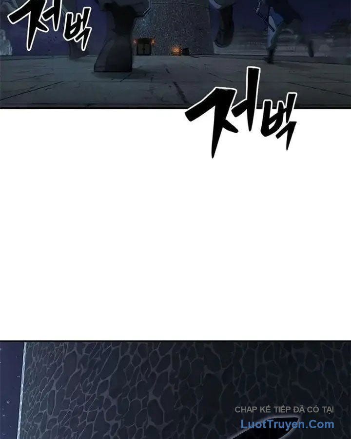 Cuồng Nhân Võ Lâm Giới