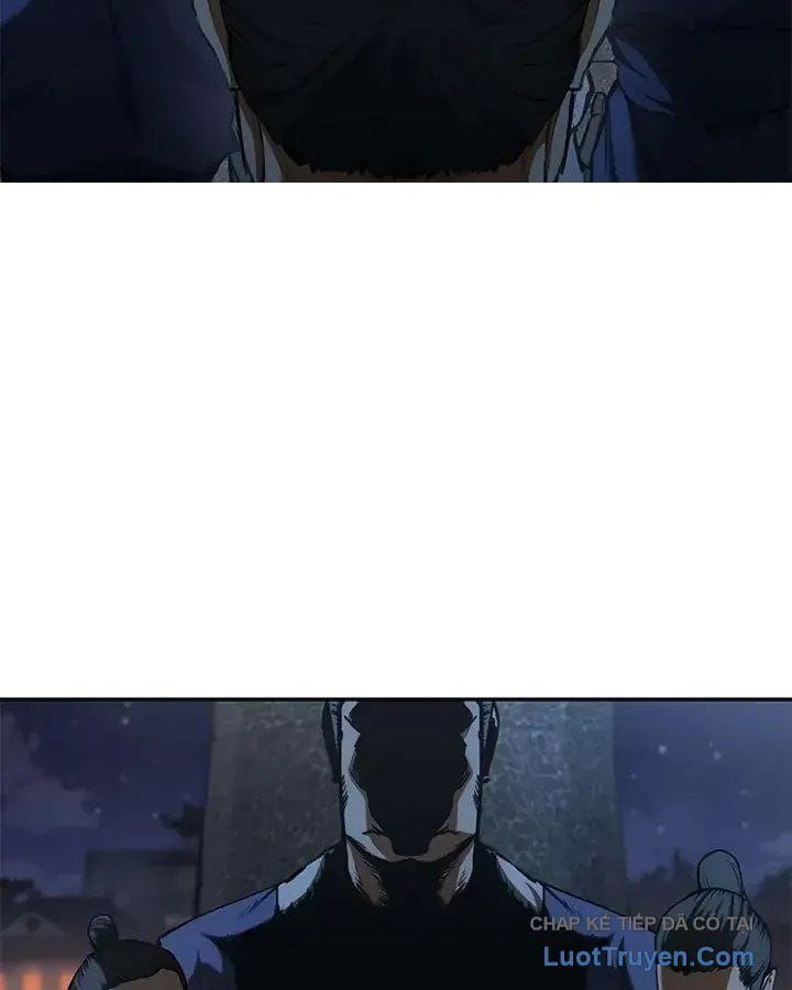 Cuồng Nhân Võ Lâm Giới