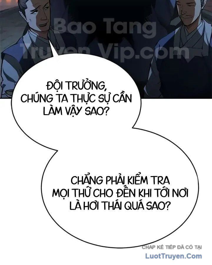 Cuồng Nhân Võ Lâm Giới