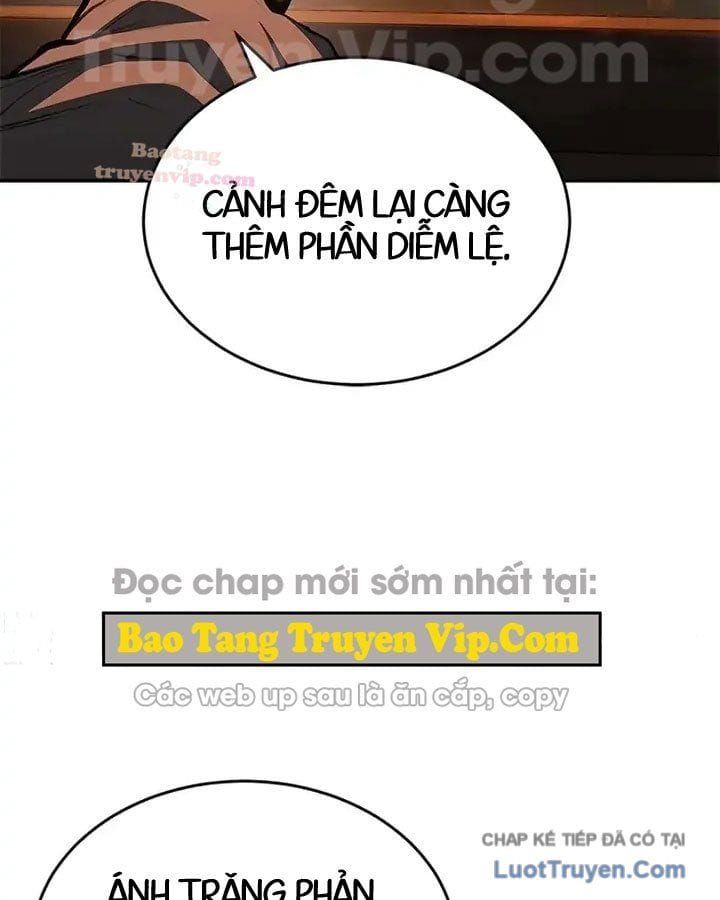 Cuồng Nhân Võ Lâm Giới