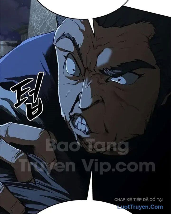 Cuồng Nhân Võ Lâm Giới