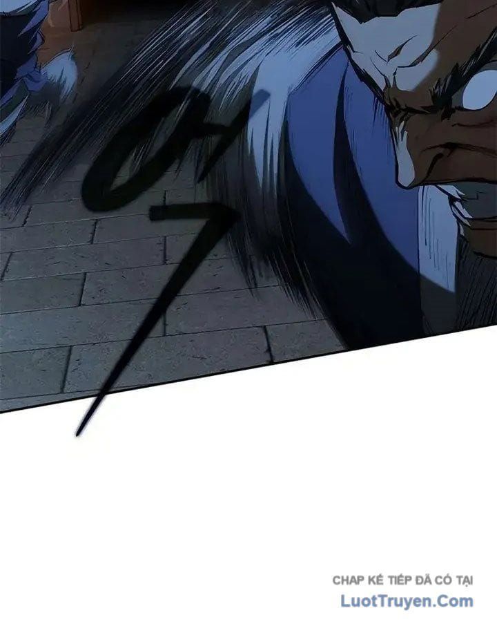 Cuồng Nhân Võ Lâm Giới