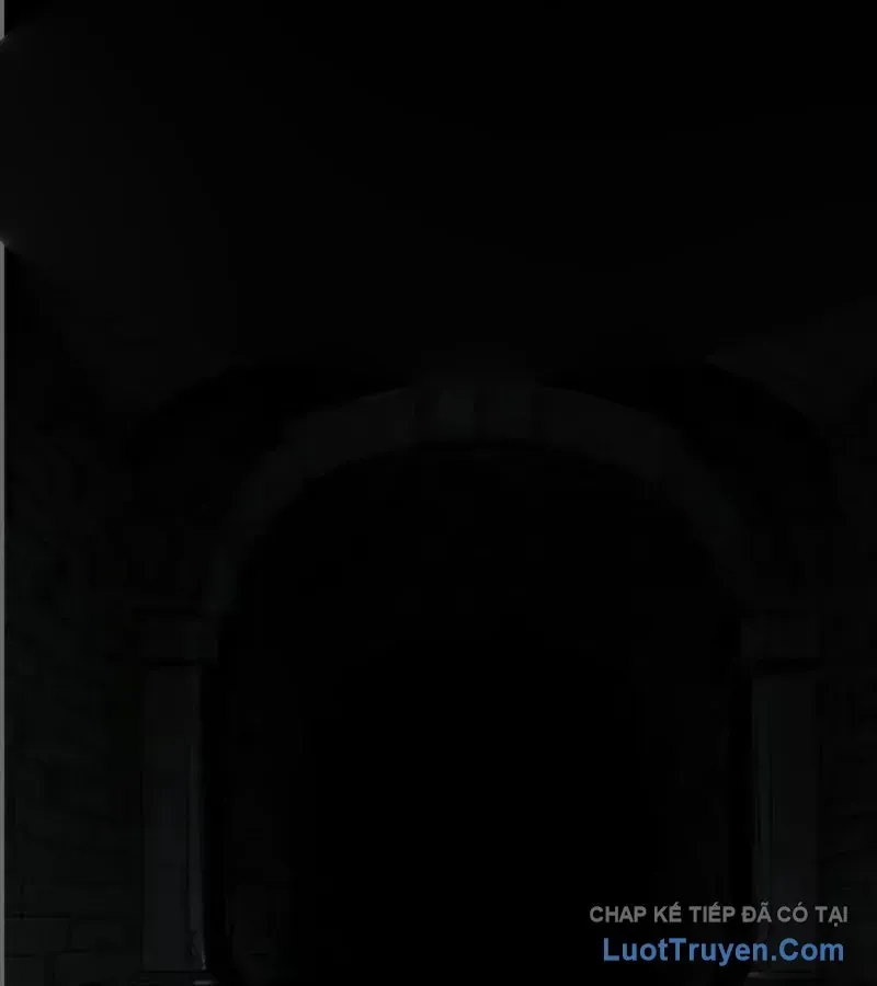 Cuồng Nhân Võ Lâm Giới