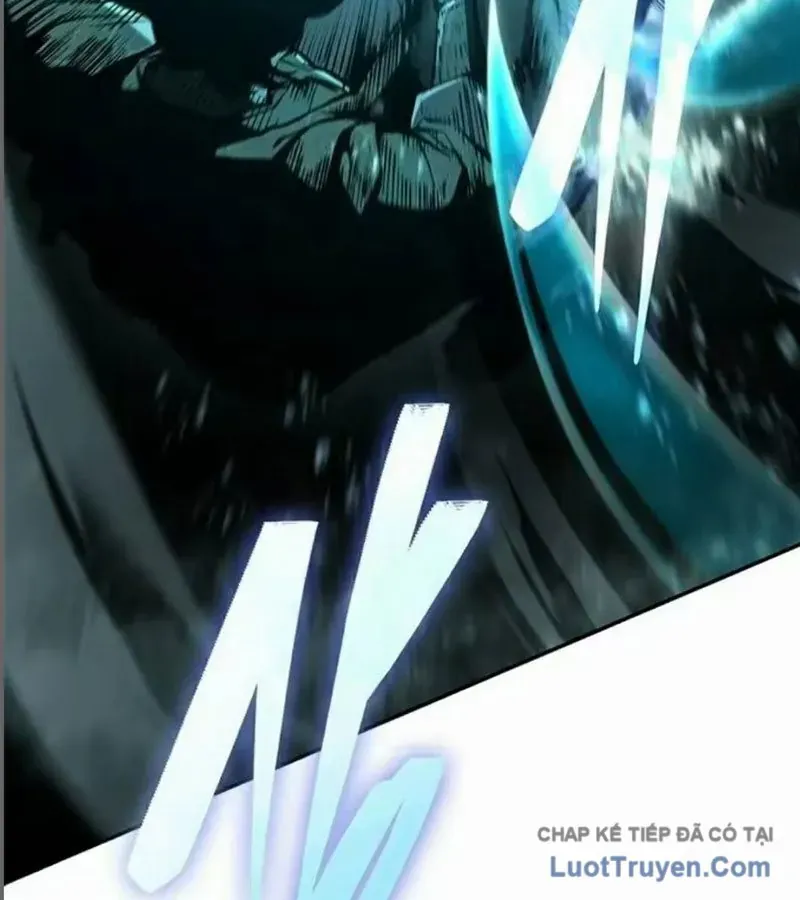 Cuồng Nhân Võ Lâm Giới