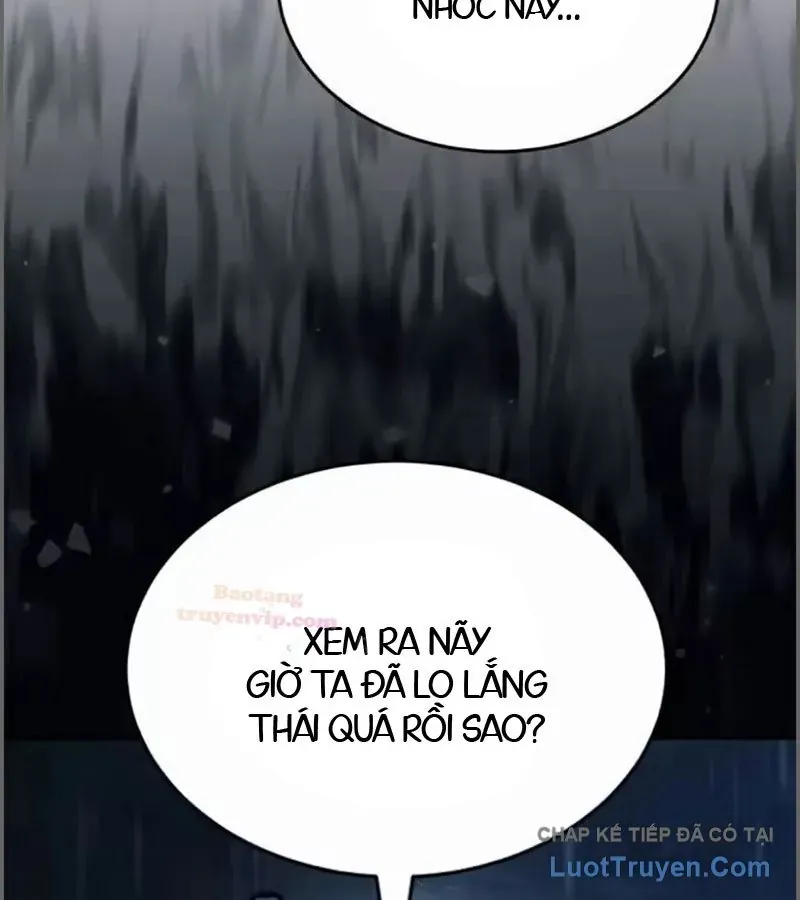 Cuồng Nhân Võ Lâm Giới