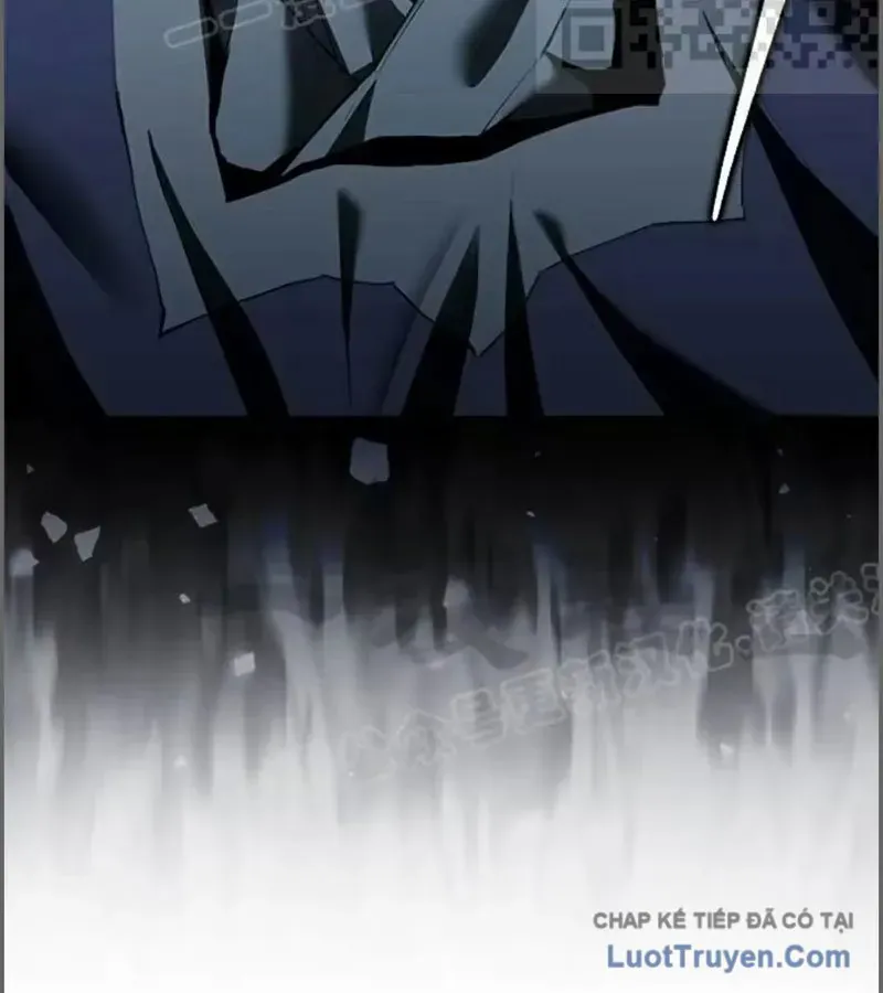 Cuồng Nhân Võ Lâm Giới