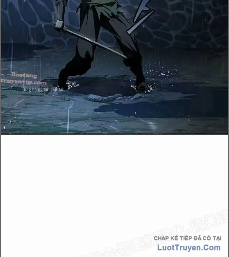 Cuồng Nhân Võ Lâm Giới