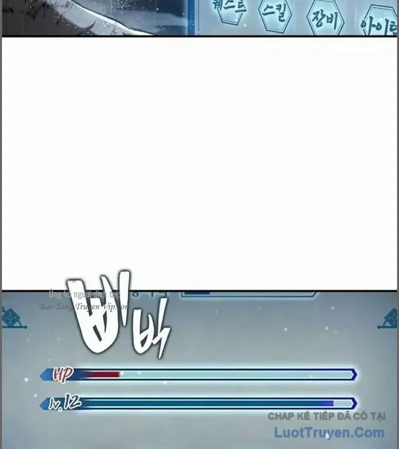 Cuồng Nhân Võ Lâm Giới