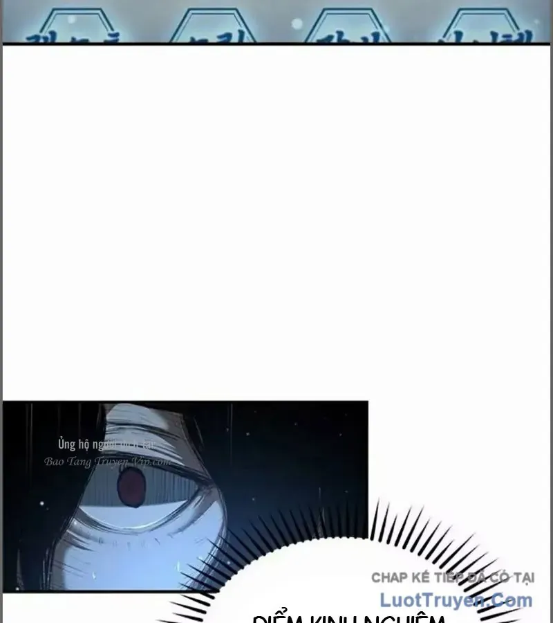 Cuồng Nhân Võ Lâm Giới