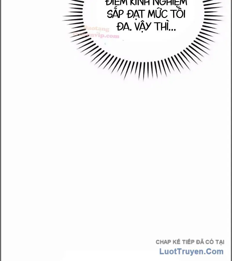 Cuồng Nhân Võ Lâm Giới