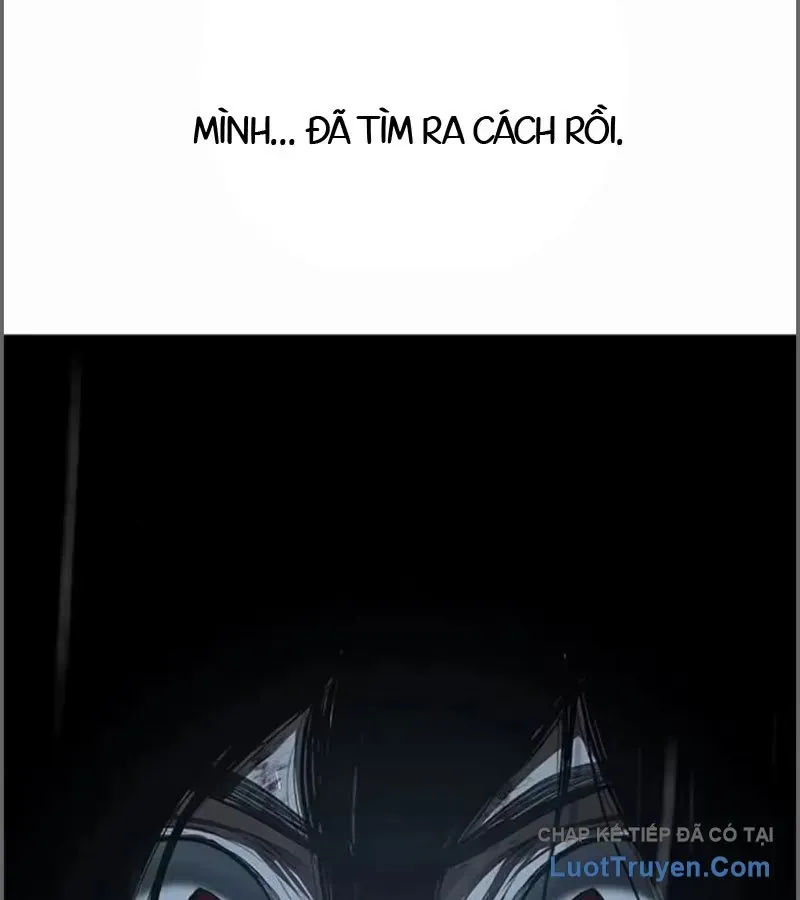 Cuồng Nhân Võ Lâm Giới