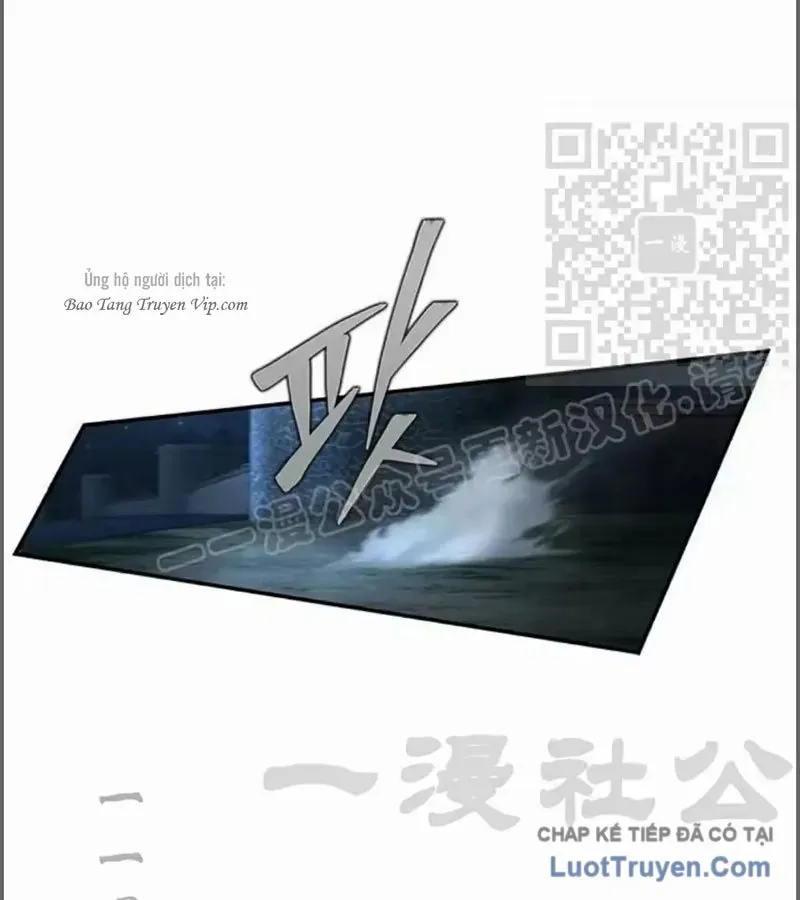 Cuồng Nhân Võ Lâm Giới