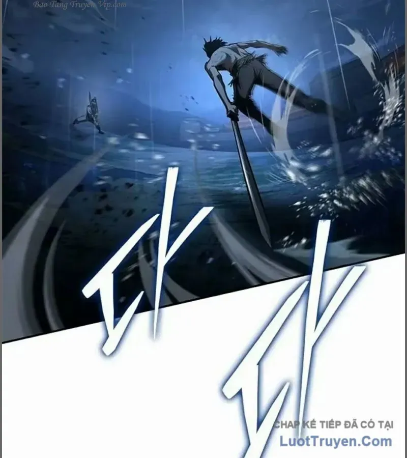 Cuồng Nhân Võ Lâm Giới