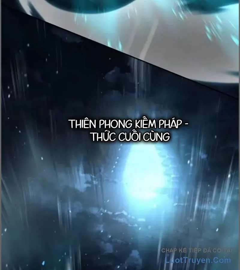 Cuồng Nhân Võ Lâm Giới