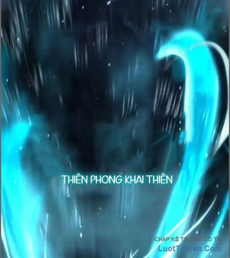 Cuồng Nhân Võ Lâm Giới