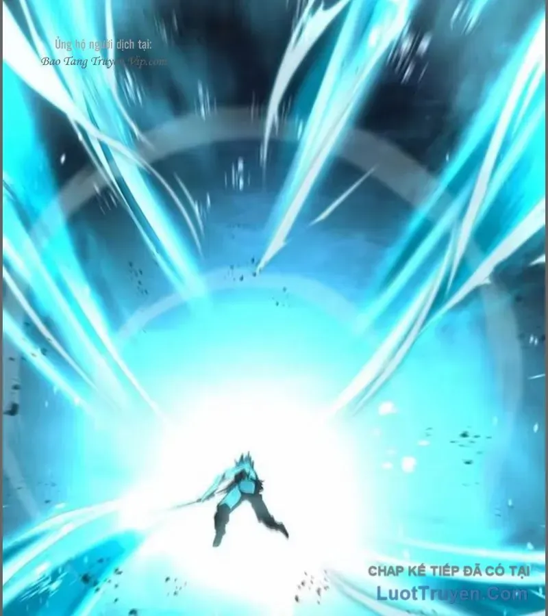 Cuồng Nhân Võ Lâm Giới