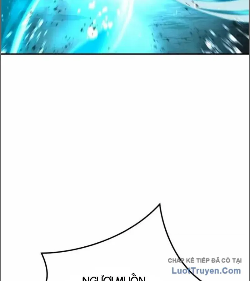 Cuồng Nhân Võ Lâm Giới