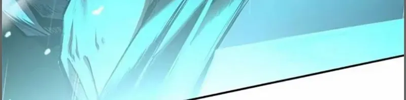 Cuồng Nhân Võ Lâm Giới