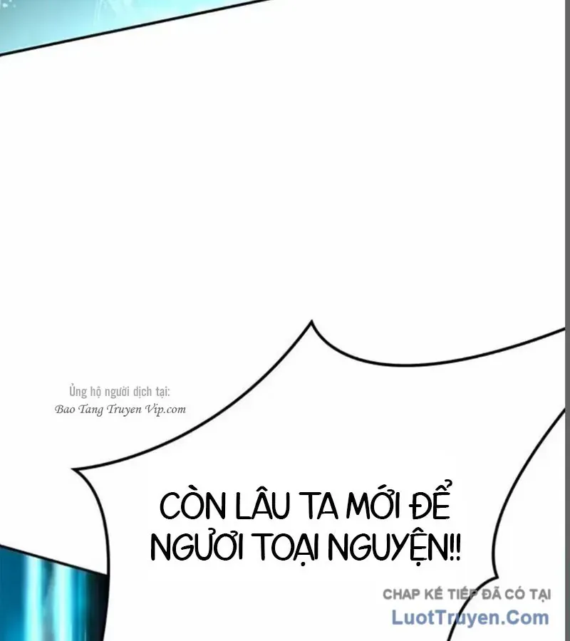 Cuồng Nhân Võ Lâm Giới