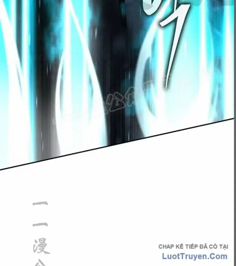 Cuồng Nhân Võ Lâm Giới