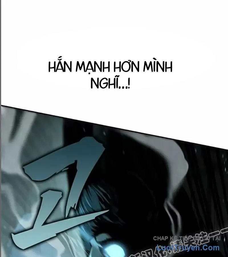 Cuồng Nhân Võ Lâm Giới