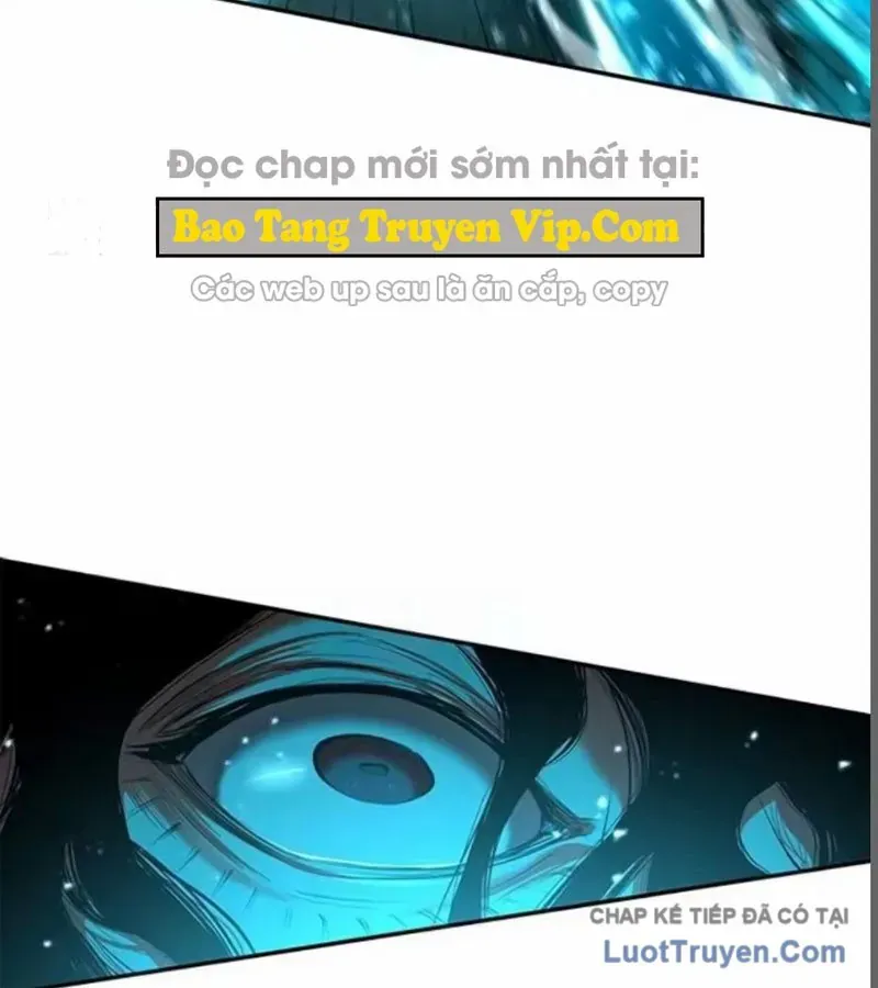 Cuồng Nhân Võ Lâm Giới