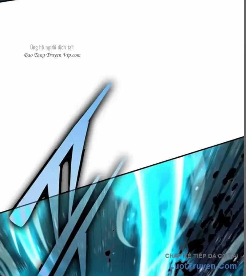 Cuồng Nhân Võ Lâm Giới