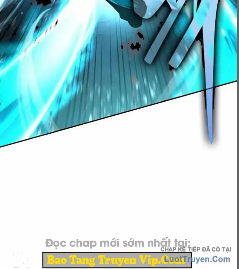 Cuồng Nhân Võ Lâm Giới