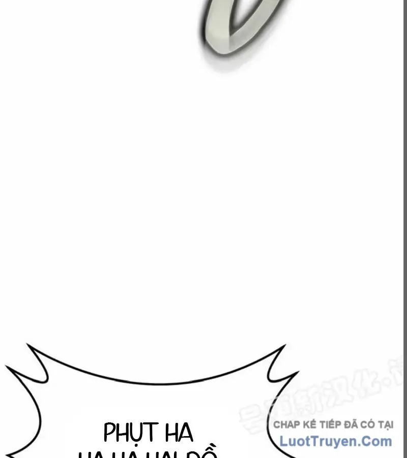 Cuồng Nhân Võ Lâm Giới