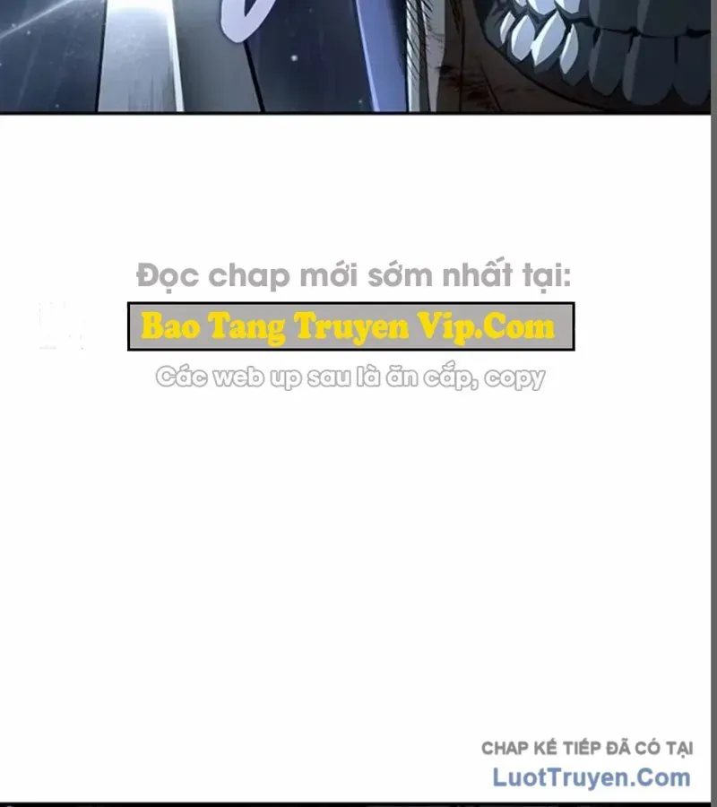 Cuồng Nhân Võ Lâm Giới