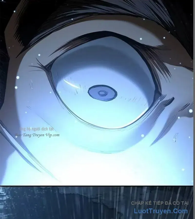 Cuồng Nhân Võ Lâm Giới