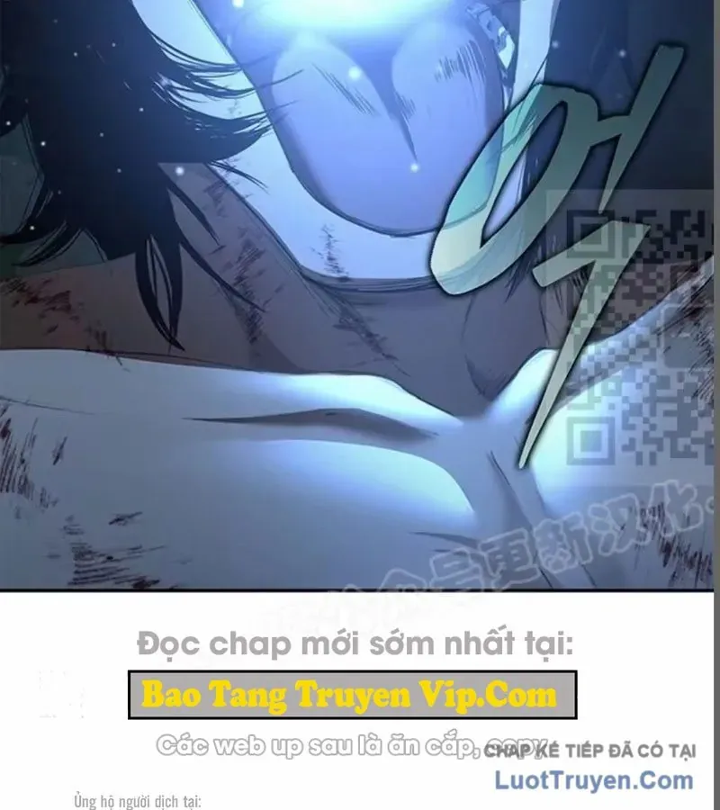 Cuồng Nhân Võ Lâm Giới