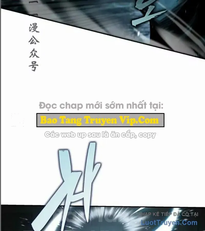 Cuồng Nhân Võ Lâm Giới