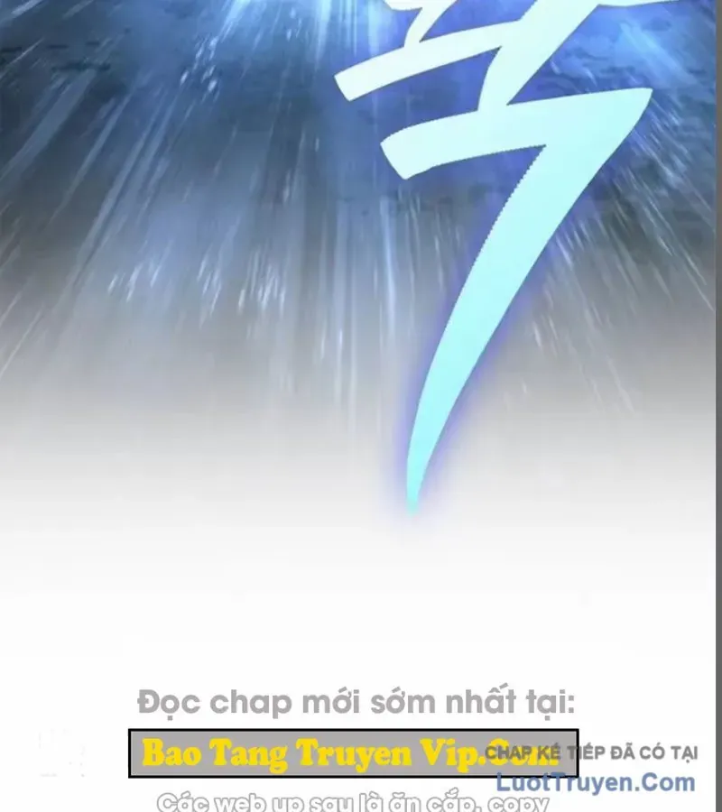 Cuồng Nhân Võ Lâm Giới